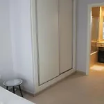Cala Finestrat Pool & Beach 4 Min By Lg Home Apartment