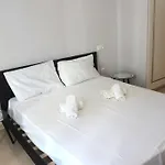 Apartment Cala Finestrat Pool & Beach 4 Min By Lg Home