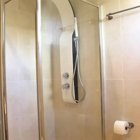 Cala Finestrat Pool & Beach 4 Min By Lg Home Apartamento *