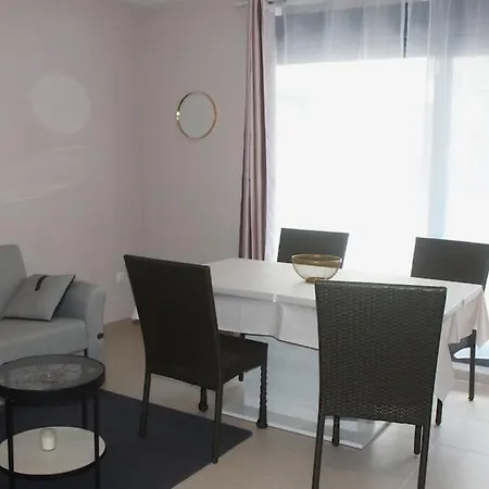 Appartamento Cala Finestrat Pool & Beach 4 Min By Lg Home