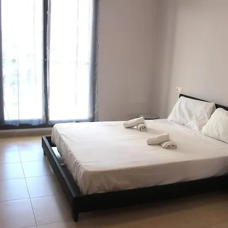 Cala Finestrat Pool & Beach 4 Min By Lg Home * Benidorm