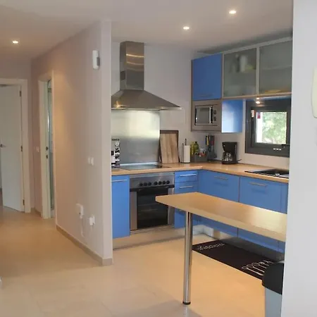 Cala Finestrat Pool & Beach 4 Min By Lg Home * Benidorm