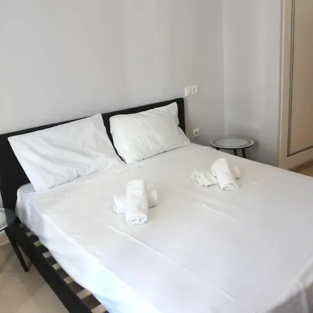 Apartamento Cala Finestrat Pool & Beach 4 Min By Lg Home
