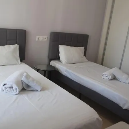 Cala Finestrat Pool & Beach 4 Min By Lg Home Apartamento Benidorm