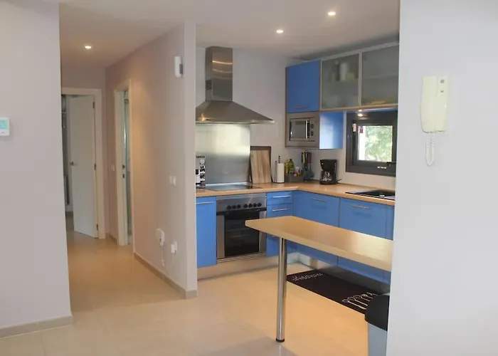 Cala Finestrat Pool & Beach 4 Min By Lg Home * Benidorm